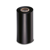 Phoenix Contact THERMOMARK-RIBBON 110-WMSU - Ink